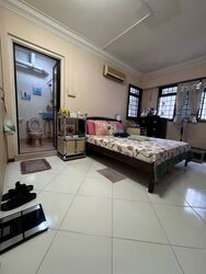 sembawang-close photo thumbnail #7